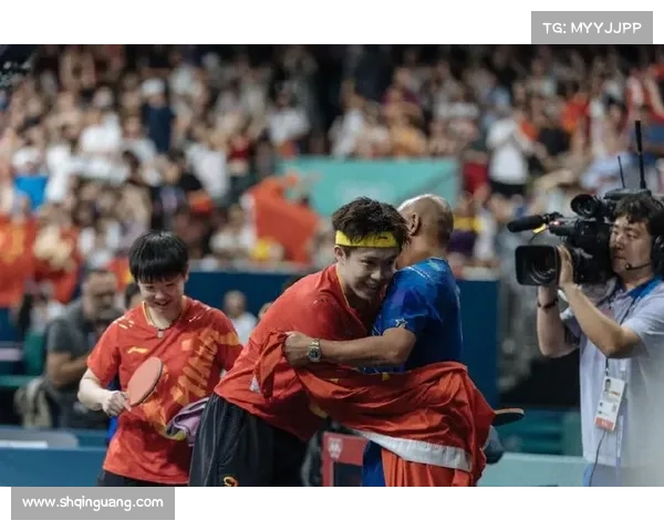 2017年世界锦标赛荣耀赛事回顾精彩瞬间与挑战并存的故事