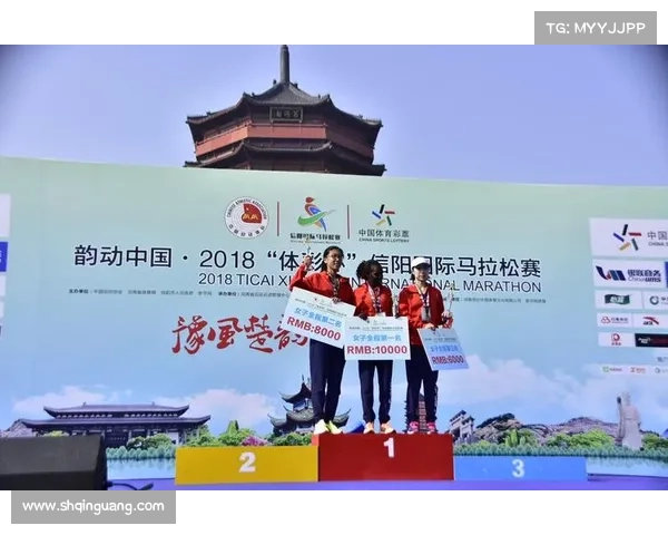 2018 中国国际赛事_2018年中国国际