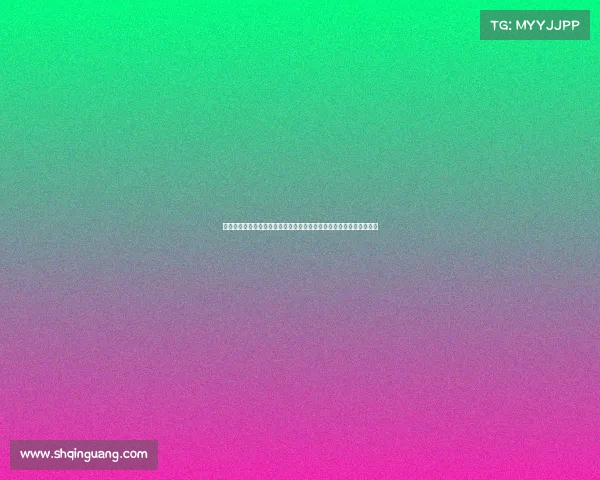 万众瞩目的世界搏击拳击盛典：顶尖高手同台竞技，争夺至高荣誉宝座