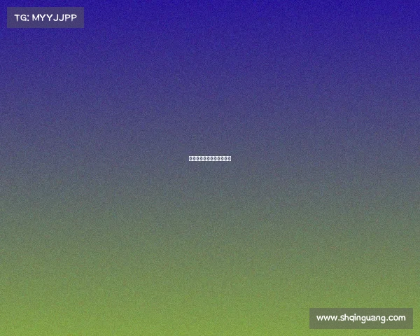 世界体育综合赛事排名前十