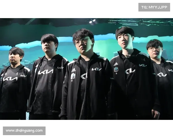 a类赛事是铜牌赛事_A类赛事定位铜牌级赛事核心解析