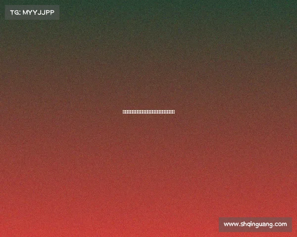 中国越野跑赛事录播中国越野车比赛视频大全集