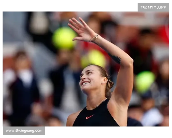 2020年武汉网球公开赛