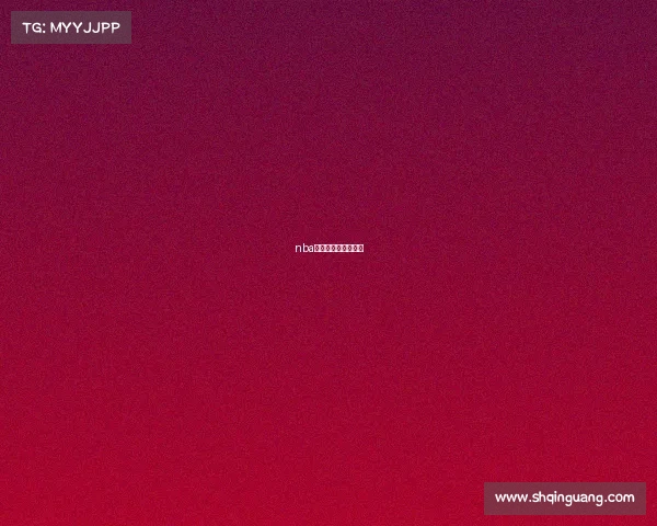 nba夏季联赛中国队战绩