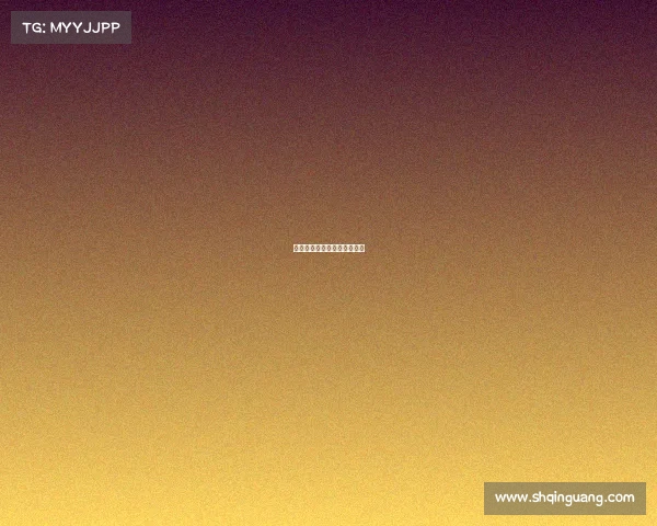 健美赛事编排技巧流程全解析