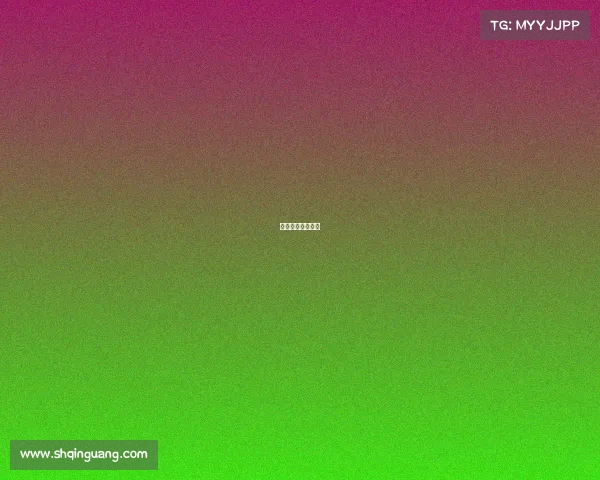 体育赛事官方网站