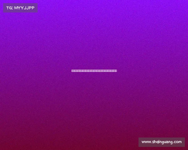 体育大赛事见证巅峰对决激情四射展现人类极限全球共享体育精神