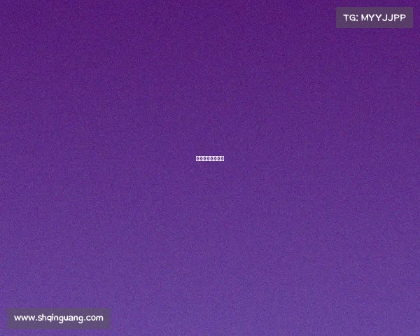 今天上海比赛结果