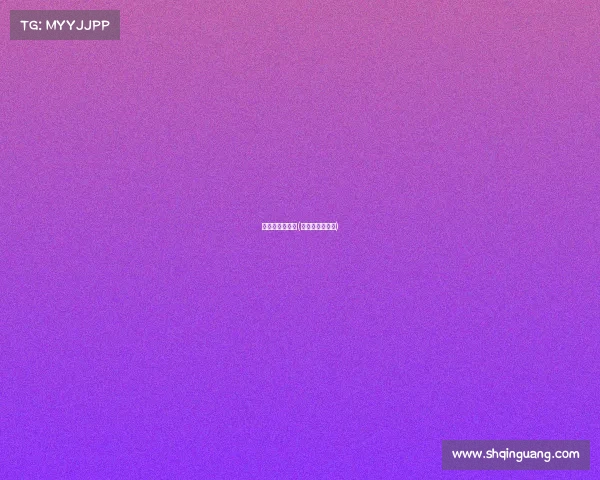 定向赛赛事系统(定向赛路线规划)