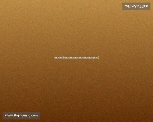 昆仑决年终盛典(昆仑决中国顶尖搏击赛事全方位深度介绍历史规则与精彩看点)