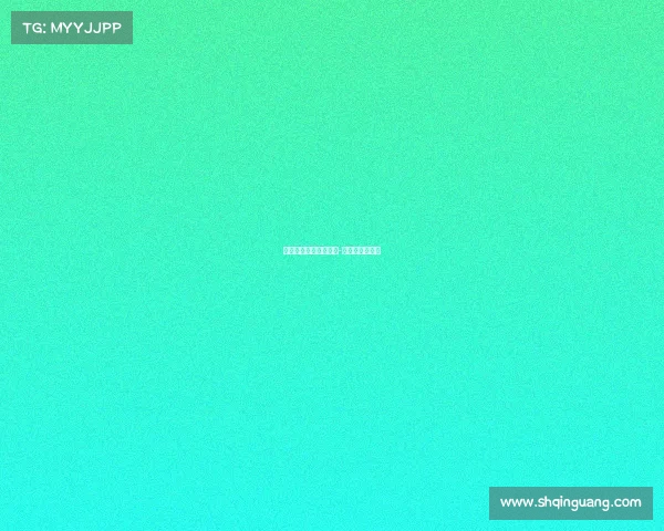 海南举办赛事群众热情-海南赛事影响力