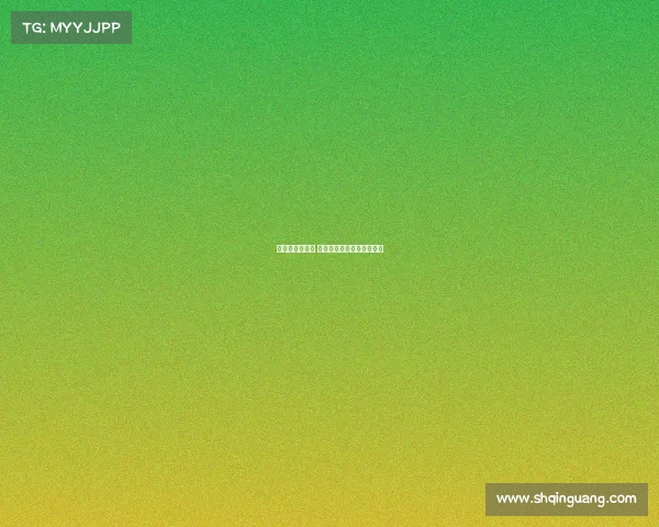 湖南省健美赛事 湖南省大学生健美健身比赛