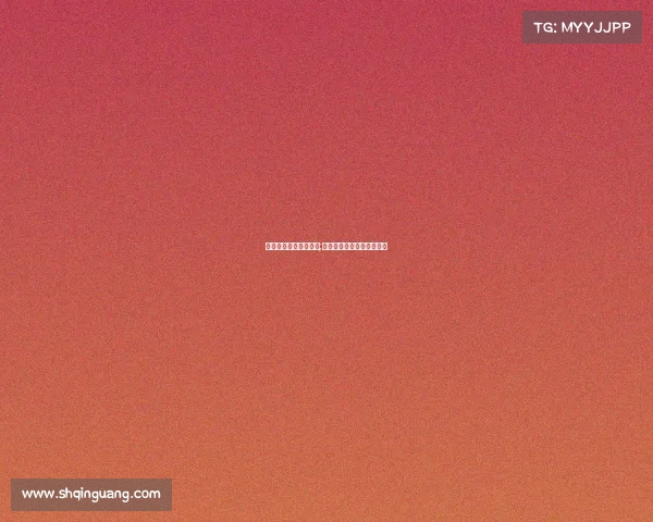 热那亚对米兰赛事预测;热那亚对国际米兰视频直播