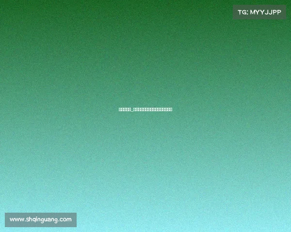 皮划艇赛制_皮划艇赛事拉动水上运动经济新浪潮