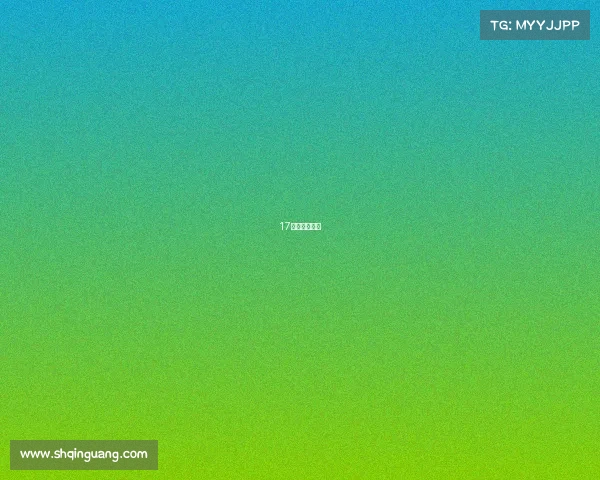 17年举重世锦赛 17年举重世锦赛