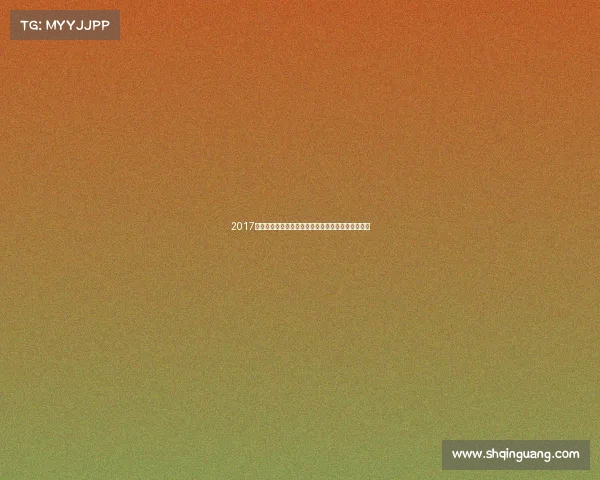 2017年天津全运会赛事荣耀绽放竞技巅峰与体育精神传承