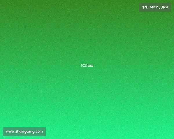 2020沈阳比赛 2020沈阳比赛