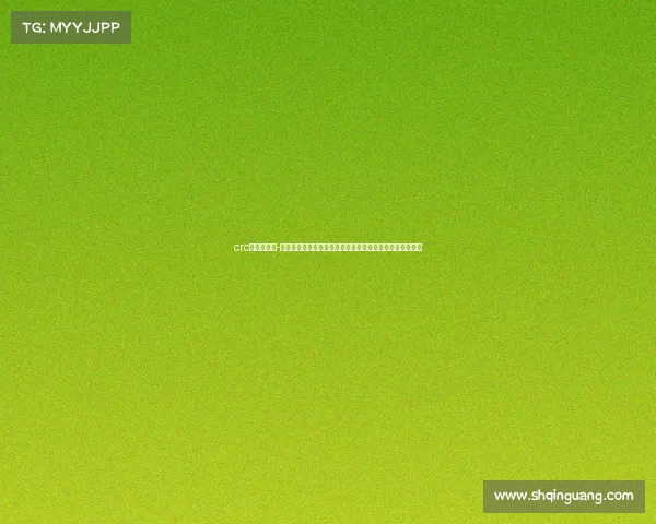 crc赛事斯巴鲁-斯巴鲁闪耀中国拉力锦标赛赛道揭示速度与团队的辉煌传奇