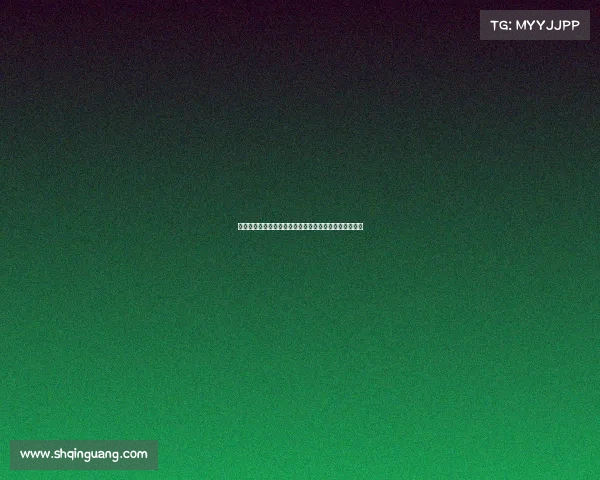 世界扑克系列赛德州扑克巅峰殿堂的荣耀征程与传奇故事