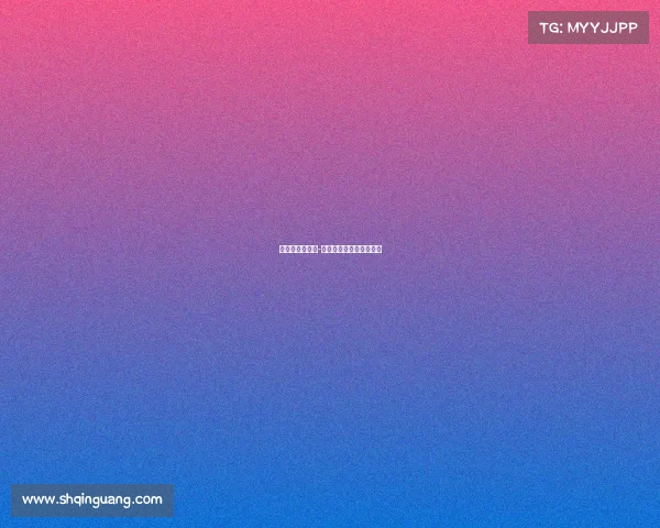 体育赛事与慈善-体育赛事与慈善赛事区别 体育赛事与慈善-体育赛事与慈善赛事区别