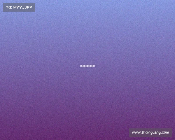 佛山龙舟最出名是哪队