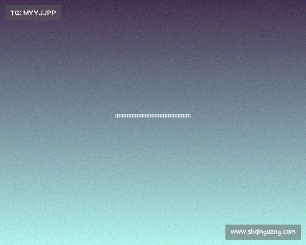 南京作为历史文化名城积极申办国际赛事推动城市国际化发展新篇章