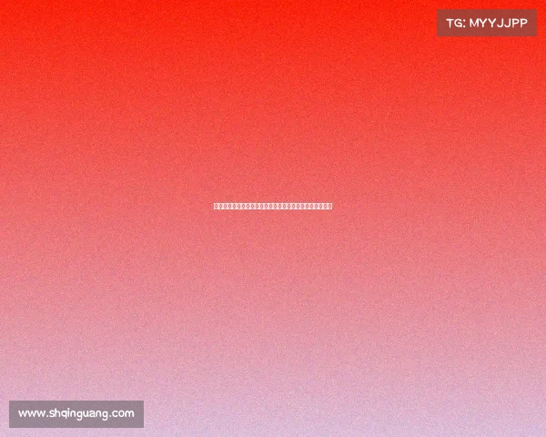 埃及国家足球队近期赛事表现强劲，强势晋级关键比赛阶段