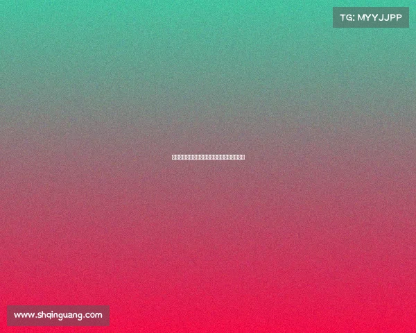 阿联酋对印度赛事在哪—阿联酋对泰国比赛结果