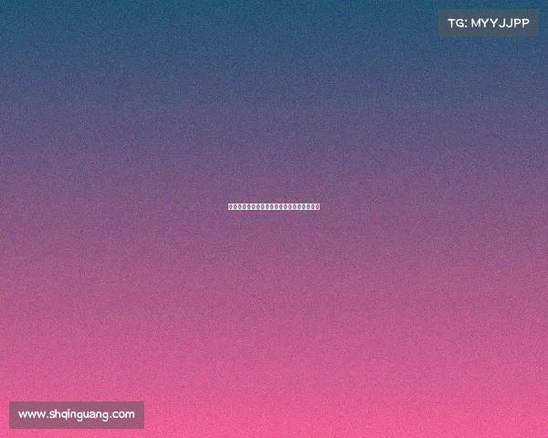 沙滩排球国际赛事、沙滩排球国际赛事有哪些