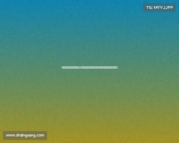 斯巴达比赛可以申请延期吗,斯巴达赛事奖金存在疑问深度解析奖金设置机制全面剖析