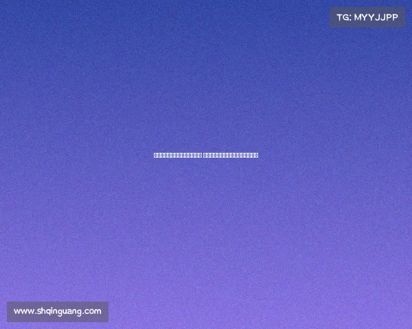 网球最低赛事网球最低赛事探索 入门选手的挑战之路与职业梦想起点