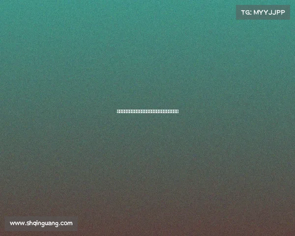 秦皇岛赛事直播盛大开播滨海城市竞技激情时刻全程直击