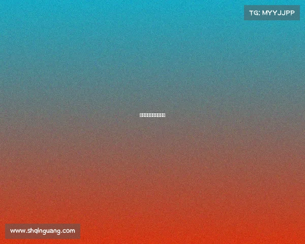 中国男足历史赛事回放