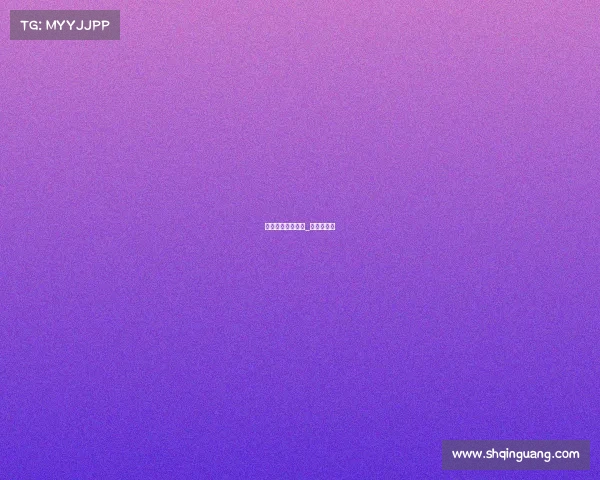 全球赛事比分直播_全球比分我