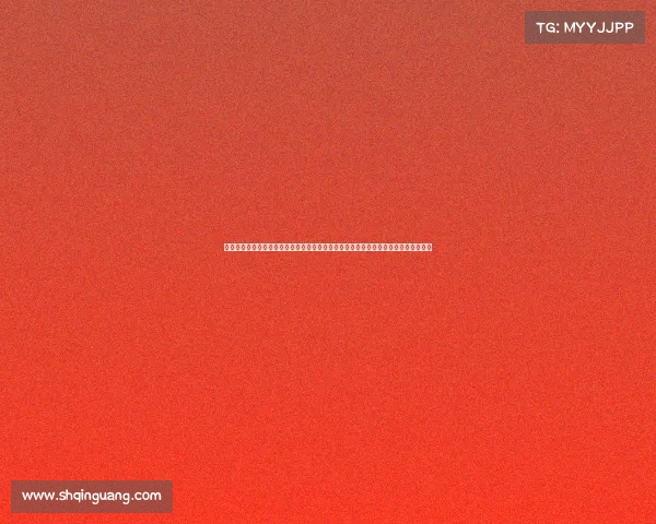 欧洲篮球有什么赛事全面了解欧洲篮球赛事探索从欧冠联赛到各国顶级联赛的精彩比赛