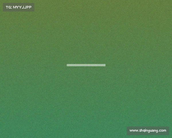 激情赛事直播服务新纪元随时随地畅享高清实时互动赛事盛宴 激情赛事直播服务新纪元随时随地畅享高清实时互动赛事盛宴