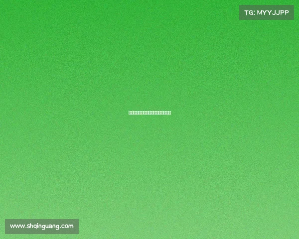 赛事播—赛事播报员是如何播报赛事的 赛事播—赛事播报员是如何播报赛事的